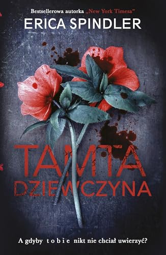 Tamta dziewczyna