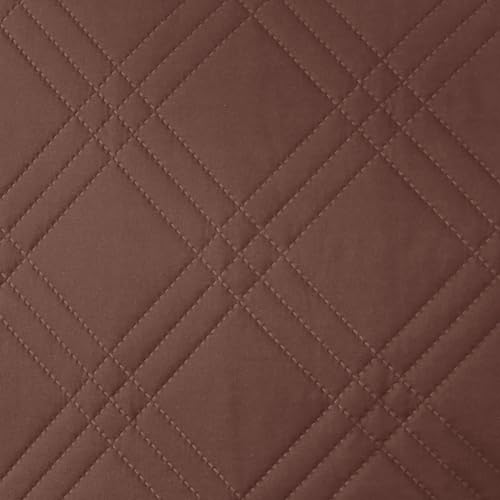 Funda impermeable para sillón reclinable y protector de muebles lavable para perros 3