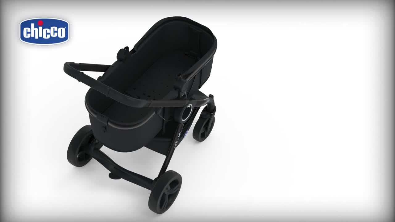 chicco urban plus amazon