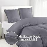 Utopia Bedding B07KP8563B lato 4