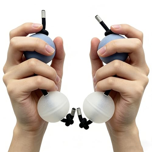 �J�V���J �V�F�C�J�[,1�g ���Y�~�J�� �� ���y �I �`�� �I �p�i - �n���h�p�[�J�b�V���� �y��,�Ƒ��A�F�l�A�ƒ�ł̋x����a�����p�[�e�B�[�����A�h���~���O�A�蔏�q�A�Փˉ����o�������A�N�Z�T���[