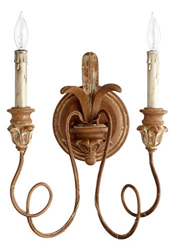 Return to product information