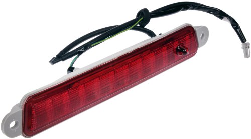 Dorman 923-254 Center High Mount Stop Light For Select Infiniti / Nissan Models #TOP29