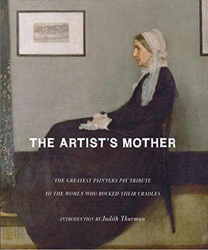 Artist's Mother