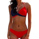 bikini überwurf bikini tuch bikini hoher bund bikini uv durchlässig bikini oberteil triangel bikiniverschluss 20mm bikini figurformend high cut bikini bikini einteiler bikini verlängerung bikini mix match bikini mädchen 176 bikini mädchen 104 bikini 70e schwarzes bikini oberteil sexy bikini brasil bade bikini bikini bottom roter bikini damen bikini höschen 28 tage zum bikini body bikini oberteil rot bikini weiß push up bikini damen set triangel bikini damen rosa marken bikinis damen