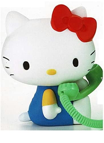 Amazon.co.jp: NTT東日本・NTT西日本 公衆電話ガチャコレクション 増補