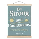 SPBL&L Inspirational Christian...