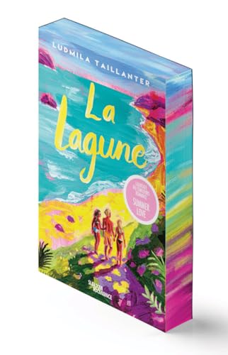 La Lagune - Concours 