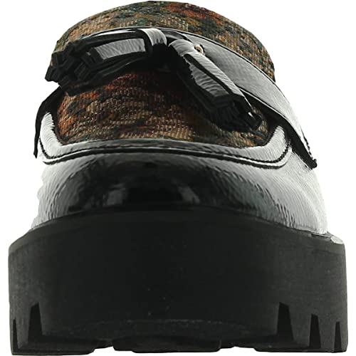 Image of Franco Sarto Women's Balinna Slip on Loafer