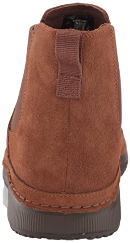Chaco Women's Paonia Chelsea Boot3