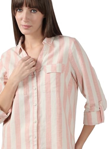 Image of VERO MODA Women Shirt