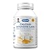 Calcium Intensive Care 360 Capsules