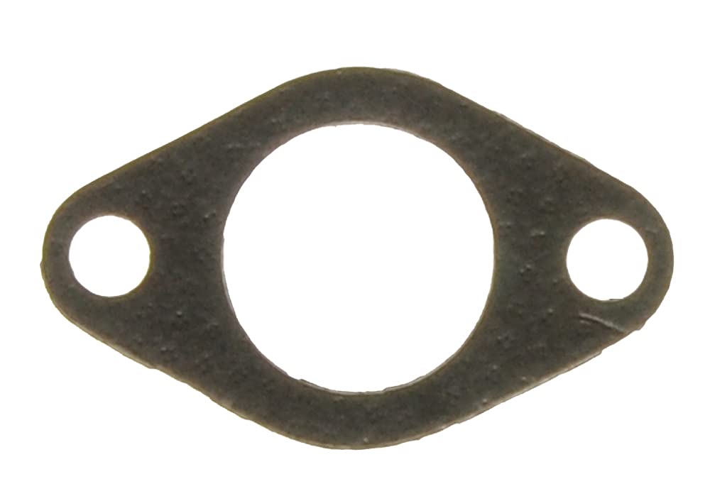 Ajusa 00856900 EGR Valve