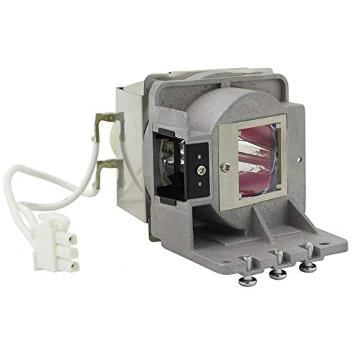 Lampe pour Infocus IN120a SP-LAMP-087 pour réparer l'image terne