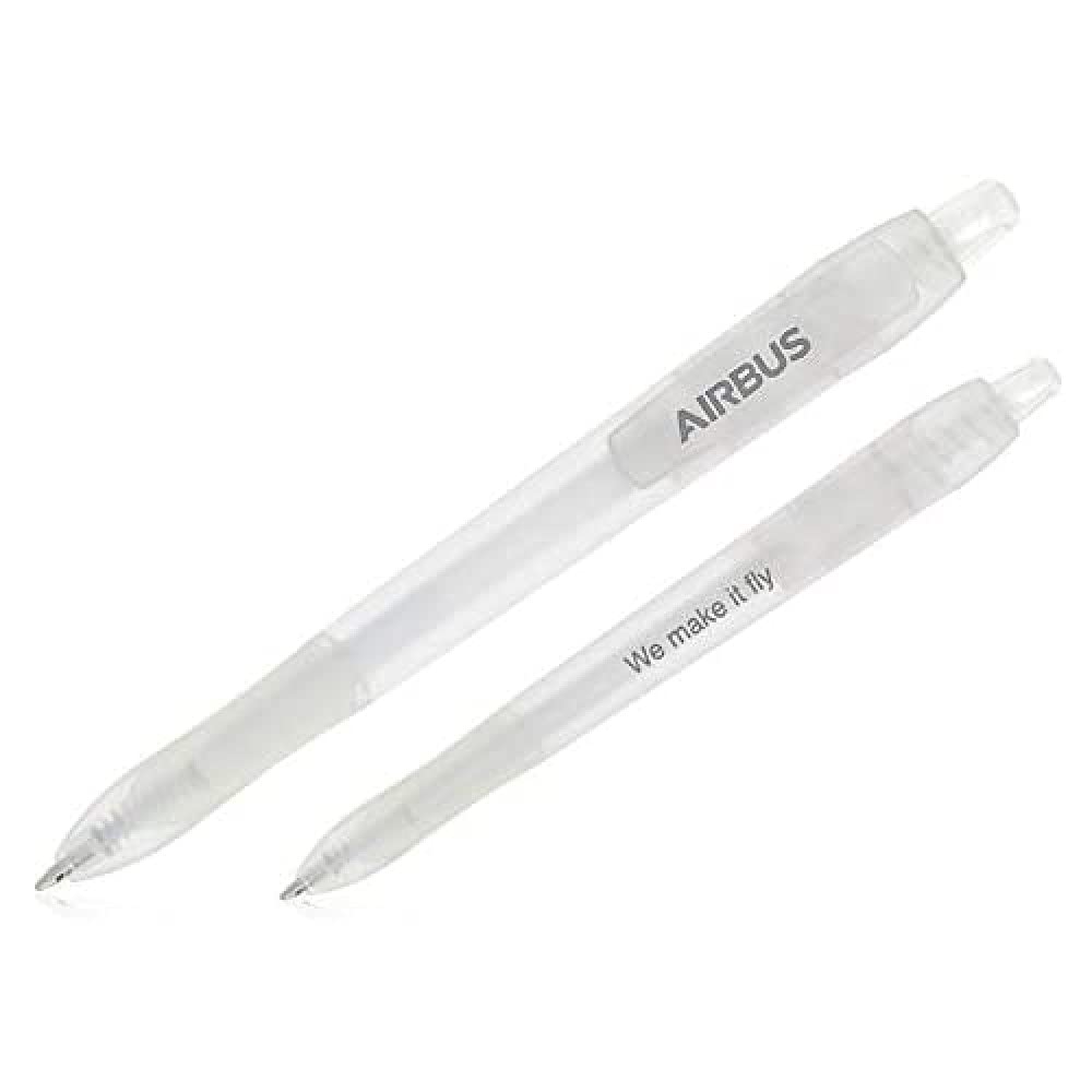 Multipen 4-in-1 Black + Ersatzminen In Box | ONLINE Shop