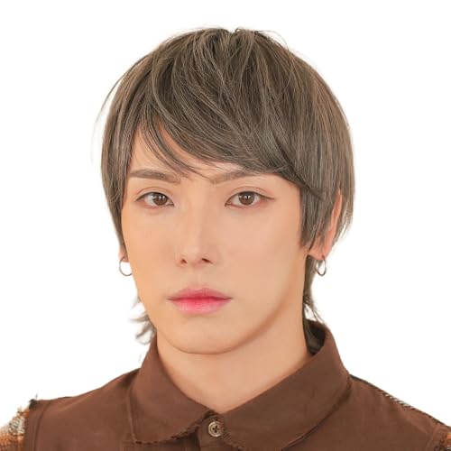 [AQUADOLL(ANAh[)] EBbO Et V[g Y ؍ Xg[g j C[ jpEBbO J[ tEBbO t[TCY L5-Z.X`[O[v wg355L5-Z