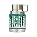 Armaf Odyssey Aqua Edition 2.0 Edp M (128642) immagine
