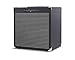 Ampeg Rocket Bass RB108 Bass Combo 1x8 30 Watts