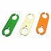 3p Cable Wraps Cord Wire Organizer Earphone Cord Winder Cable Clip Network