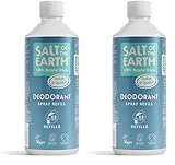 ★ VEGAN FRIENDLY - 100% Vegan and approved by both the Vegan Society and Vegetarian Society.