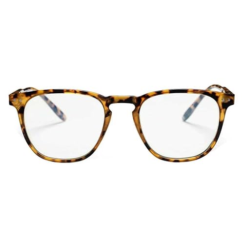 Preisvergleich Produktbild CHPO Zebbe