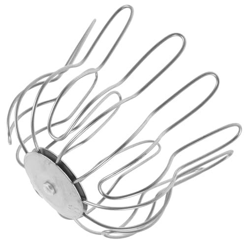 SOPOTUTU XeXtpJK[h bVtB^[  rXN[ l܂h~pOrJo[