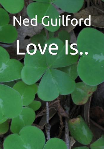 Love Is..