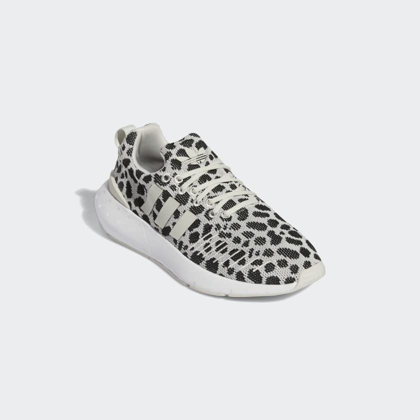 Image of adidas Women's Swift Run 22 Running Shoes