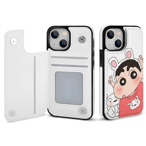 iPhone16PluspP[X 蒠^ N񂿂 ACtH16PlusP[X 蒠^ z^ X}zP[X y J[h[ X^h@\  S@Ή Phone16PluspJo[