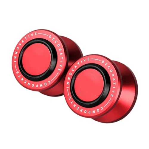 Tornillo de soporte basculante de 8 mm indispensable para el mantenimiento de Versys 650