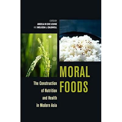 Moral Foods