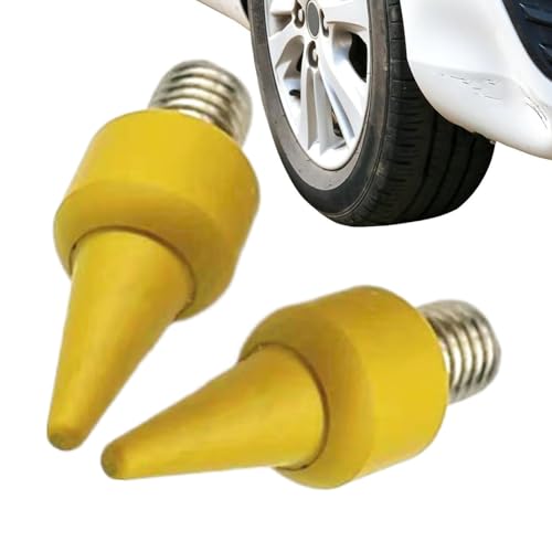 Kit de débosselage pour carrosserie de SUV et camion enfoncé