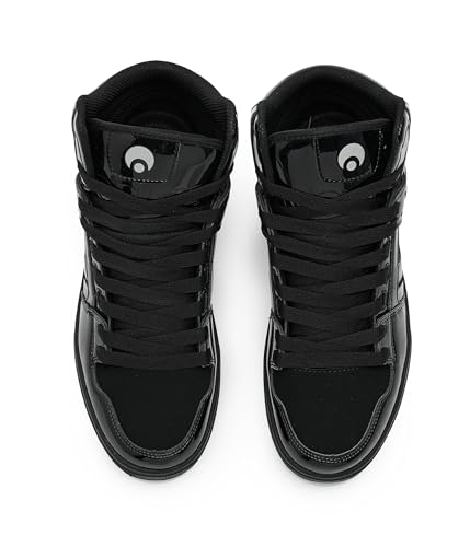 Image of Osiris Mens Clone