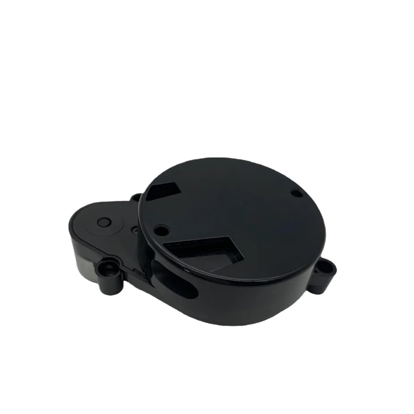 Pshseflrd One Color Robot Vacuum Cleaner Accessories Lds Distance Sensor,Compatible For Dreame， X40 Ultra/ L40 Ultra/ X40 Master/ L10s Ultra Gen2