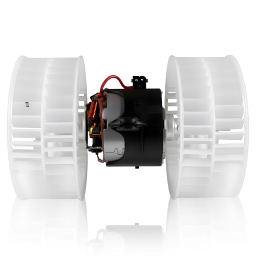 Flydida Motor de ventilador de calefacción 0008358304 ventilador interior OE# A0008358304 compatible con Viano/Vito Minibus/Vito Mixto W639