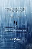 Walking Between the Raindrops: A treatise on trauma