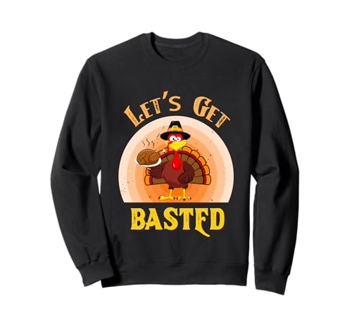 Let's Get Basted�ʔ������ʒ��V���c ���f�B�[�X �����Y ���Ӎ� �g���[�i�[