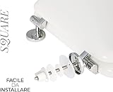 BARBETTA RICAMBI BAGNO B0FDKCZ3KB lato 4