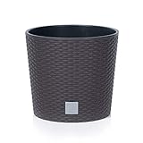 ✅Geeignet für innen und außen, wird dein Garten, Wohnzimmer oder Terrasse schönen