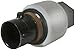 ACDelco 15-50104 GM Original Equipment Air Conditioning Refrigerant Pressure Switch