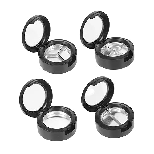 LOORGVEL ̃ACVhEP[X 4 }`Obh ϕigC 26mmTCY Wt ώ[e  v[gp CNAbvV[