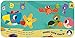 Time for School, Baby Shark! Doo Doo Doo Doo Doo Doo (BB)