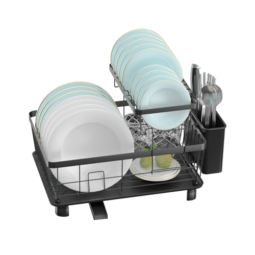 NK Phoenix H ؂胉bN ؂JS H튣bN 􂢂 e r gȒP cu u  X ubN 2i 38*28*31CM