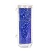 pureWash - Pro Desiccant Dryer-Replacement Cartridge