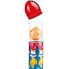 Product Photo 6