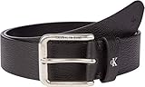 Calvin Klein jeans cinturones para hombre