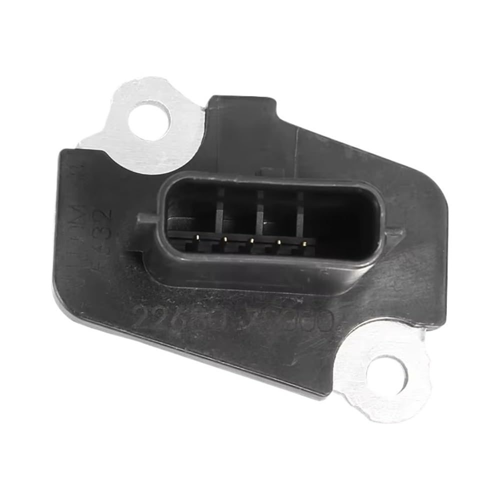 Sensor caudal aire Para Infiniti Para FX35 2009-2012