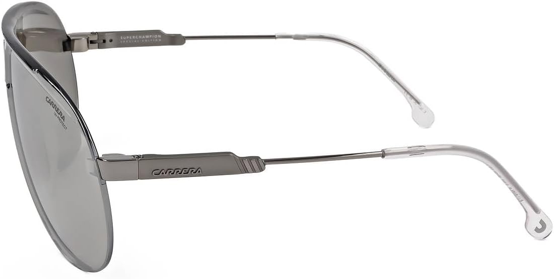 Carrera Modern Sunglasses