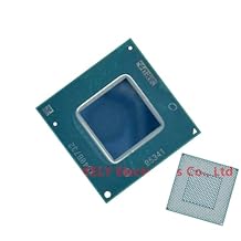 New Sr1M3 Sr1M5 Sr1St Sr1Sk Sr1Sm Sr1U7 Sr2Kg Sr2Kh Sr27N Sr27M Z3770 Z3740 Z3745D Z3795 Z3775 Z8750 Z8550 N8500 Z8700