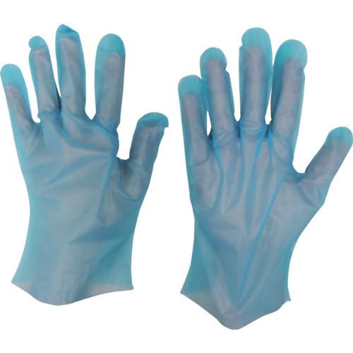 [Fs{] VK[ |X u[iPOOj l LPE0183SEBBM